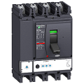 (34423) АВТ.ВИМ.NS630B H 4P СТАЦ.+MICROLOGIC5.0E