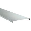 (4541150) КРИШКА ЛОТКА 500 PG МЕТ PERFORMA