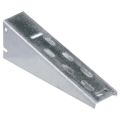 (4552140) КОНСОЛЬ БЕЗВИНТОВАЯ 400 HDG