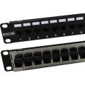 (4552930) КОНСОЛЬ ДЛЯ U-ПРОФИЛЯ 300 HDG