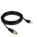 (490RIO00400) ІНСТРУМЕНТ ДЛЯ ЗАЧИСТКИ КАБЕЛЮ RG-6