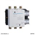 (49654) НАКОН-К 120-300MM2 AL/CU FUPACT 250/800А