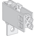 (49655) НАК-К 2X120-300MM2 AL/CU FUPACT 250/800A