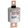 (50607) ПРИСТ.КОНТ.ІЗОЛ.VIGILOHM XL308 ~220-240В