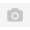 (56106) ДИФ.РЕЛЕ RH10M =12-48В