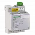 (56127) ДИФ.РЕЛЕ RH10M ~110/130В 50/60Гц 1A