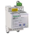 (56170) ДИФ.РЕЛЕ RH99M =12-48В