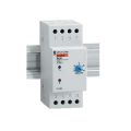 (56264) ДИФ.РЕЛЕ RH21P ~380/415В 50Гц+РУЧ.СК.