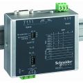 (59648) SEPAM МОДУЛЬ ПЕРЕТВ.RS232->485