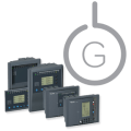 (59686) SEPAM G40