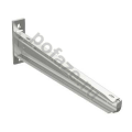 (718627) КОНСОЛЬ 50F-500 WIBE