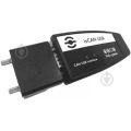 (865-1155-01) ПРИСТРІЙ ДЛЯ КОНФІГУРАЦІЇ XW