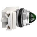 (9001KP36LRR9) СВІТЛ СИГН ЛАМПА 30MM