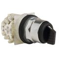 (9001KS11FBH5) ПЕРЕМИКАЧ 30MM
