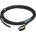 (990NAD21110) КАБЕЛЬ ВІДГАЛУЖЕННЯ MODBUS+ 24V