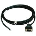 (990NAD21830) КАБЕЛЬ ВІДГАЛУЖ MODBUS+(984/BRIDGE) 24V