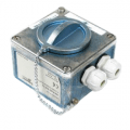 (990NAD23010) MODBUS PLUS TAP