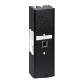 (990NAD23021) MODBUS PLUS РОЗГАЛУЖУВАЧ ДЛЯ XBT