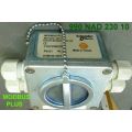 (990NAD23022) MODBUS PLUS ТЕРМІНАТОР ДЛЯ XBT