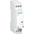 (A9C15030) КОНТАКТОР ICT+ 20A 1Н.В. ~230В/50ГЦ