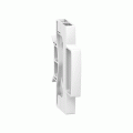 (A9A27062) ФАЛЬШМОДУЛЬ 9ММ iC60 iID iCT (5 ШТ.)