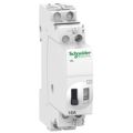 (A9C30212) ІМП. РЕЛЕ iTL16A 2NO 48В~ 50-60Гц 24В=