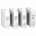 (A9L16311) Картридж C20-350 для iQuick PRD