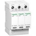 (A9L40271) ОБМЕЖ. ПЕРЕН. IPRD PV КЛ2 40R 600В