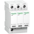 (A9L40300) ОБМ.ПЕРЕН.iPRD40 40/15kA 350V 3P