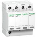 (A9L40601) ОБМ.ПЕРЕН.iPRD40r 40/15kA 350V 3P+N+СИГН