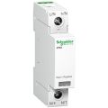 (A9L65101) ОБМ.ПЕРЕН.iPRD65r 65/20kA 350V 1P+СИГН