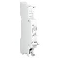 (A9N26927) ДОПОМІЖ.ЕЛ.КОНТАКТ SD C60/C120/DPN