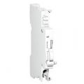 (A9N26929) ДОПОМІЖ.ЕЛ.КОНТАКТ OF+SD/OF C60/C120/DPN