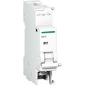 (A9N26960) РОЗЧІПЛЮВАЧ MN С60/С120/DPN ~220В