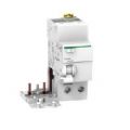 (A9V22225) ДИФ. БЛОК VIGI iC60 2P 25A 100мА A