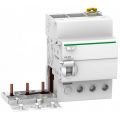 (A9V51325) ДИФ. БЛОК VIGI iC60 3P 25A 30мА A