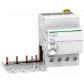 (A9V51463) ДИФ. БЛОК VIGI iC60 4P 63A 30мА A