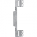 (A9XMVA01) Кріплення для Smartlink-PragmaKaedra