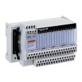 (ABE7H16R20) TELEFAST 16 ВХ/ВИХ 2P 125ММ