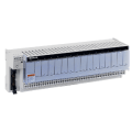 (ABE7P16F310) TELEFAST 16 ВХ 2Р LED БЕЗ РЕЛЕ 272ММ