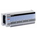 (ABE7S16S2B0) TELEFAST МОДУЛЬ РОЗВ'ЯЗКИ 16ВИХ 0