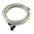 (ABFTE20SP200) TELEFAST КАБЕЛЬ TWIDO 2М 24V