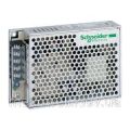 (ABL1RPM12083) БЛОК ЖИВЛЕННЯ 240В/12В 100Вт