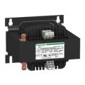 (ABL6TS04U) ТРАНСФОРМАТОР 230-400/230В 40ВА