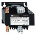(ABL6TS06G) ТРАНСФОРМАТОР 230-400/115В 63ВА