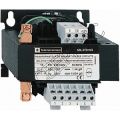 (ABL6TS40B) ТРАНСФОРМАТОР 230-400/24В 400ВА