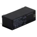 (ABR1S602B) РЕЛЕ РОЗВ'ЯЗКИ ЕЛ.МЕХ.=24В