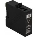 (ABS7SA3M) РЕЛЕ БЕЗКОНТАКТНЕ Д/TELEFAST ~24/240В
