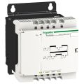 (ABT7PDU016B) ТРАНСФОРМАТОР 2X24В 160ВА
