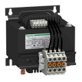 (ABT7PDU100B) ТРАНСФОРМАТОР 2X24В 1000ВА